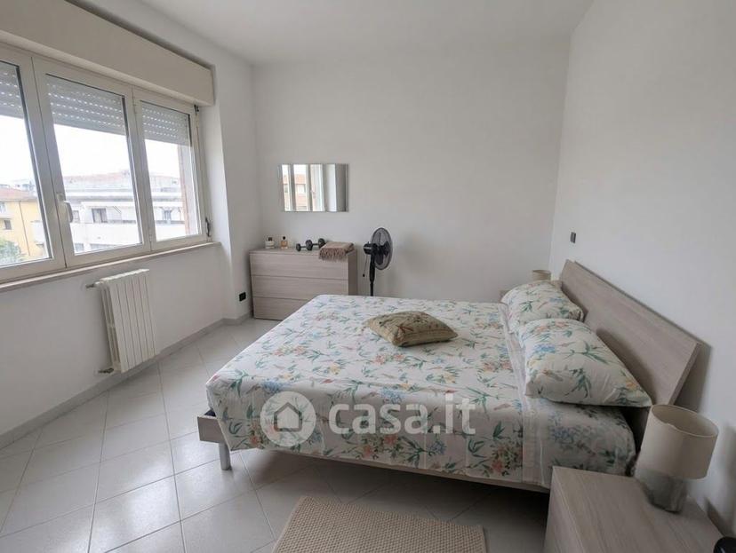Trilocale in Via Centuriazione 17 — foto 6 di 18