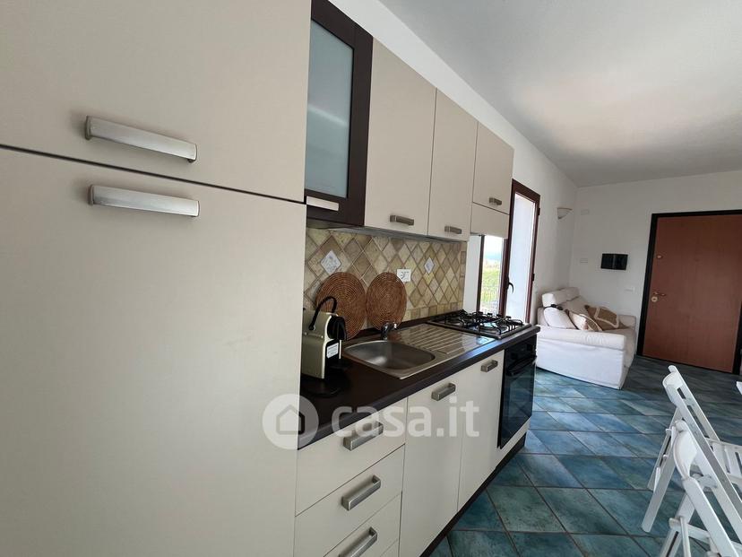 Trilocale in Via Giuseppe Mazzini 62 — foto 35 di 38