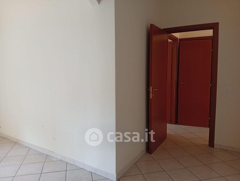 Quadrilocale in Via Prima 29 — foto 7 di 41