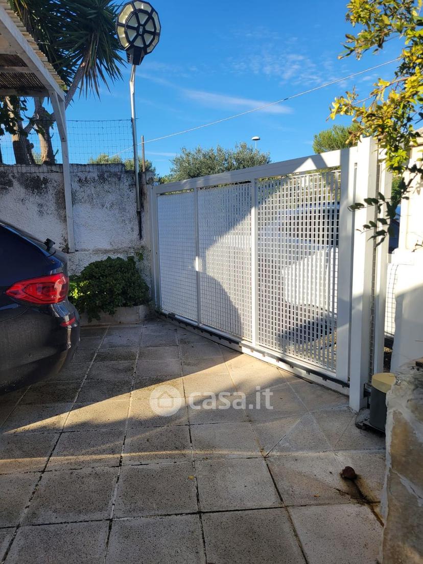 Villa in Contrada Stomazzelli 68 — foto 26 di 45