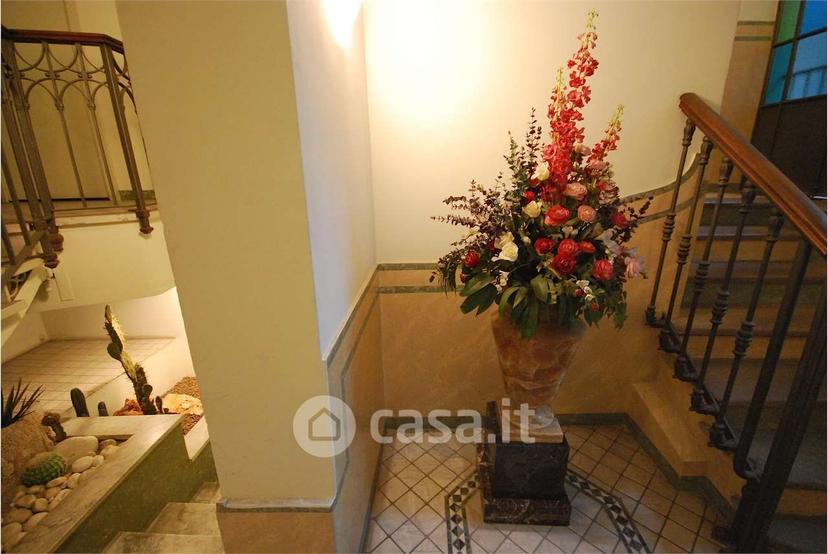 Trilocale in Via Fratelli Rosselli — foto 16 di 71