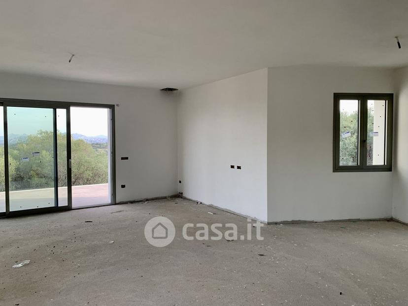 Villa in Via Satta — foto 40 di 42