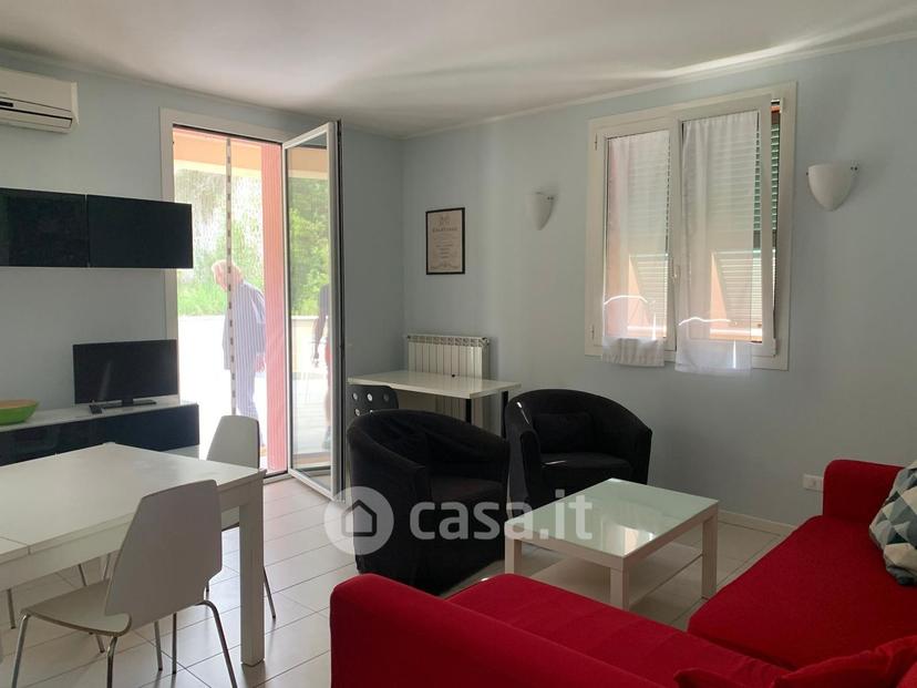 Trilocale in Via Pio Ferro — foto 15 di 28
