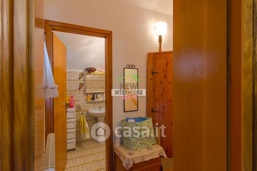 Villa in Località R Z — foto 90 di 142