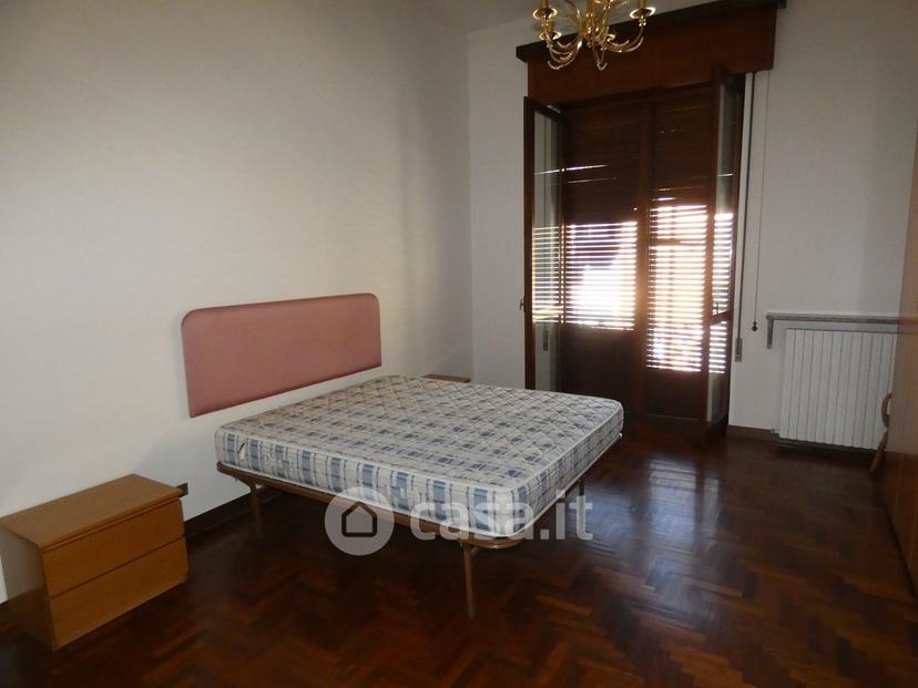 Quadrilocale in Piazza Cavour — foto 6 di 17