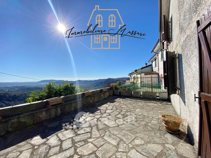 Appartamento in Sp8 — foto 37 di 60
