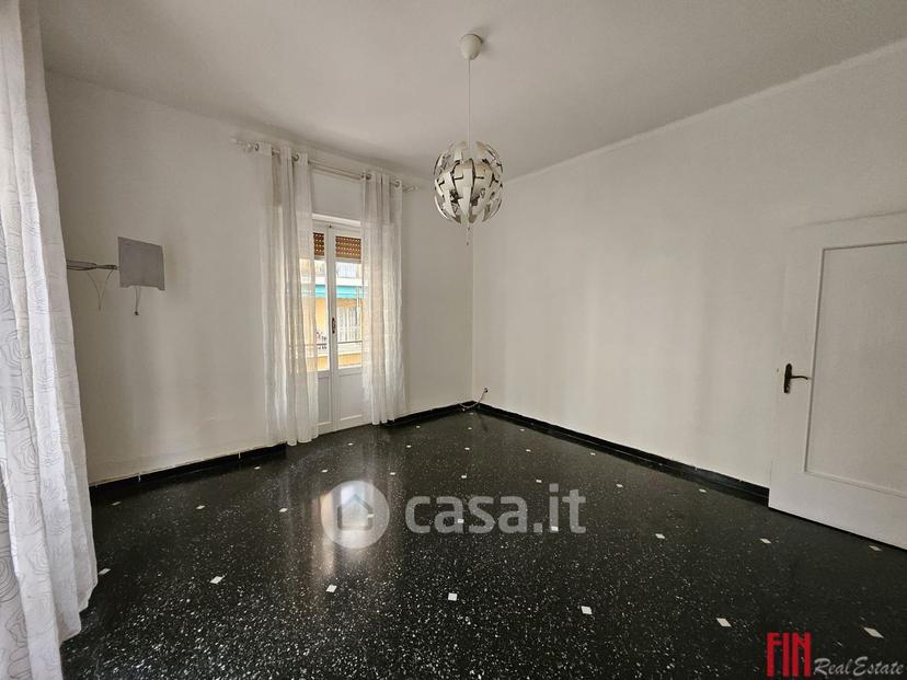 Bilocale in Via Jacopo Bonfadio — foto 30 di 40