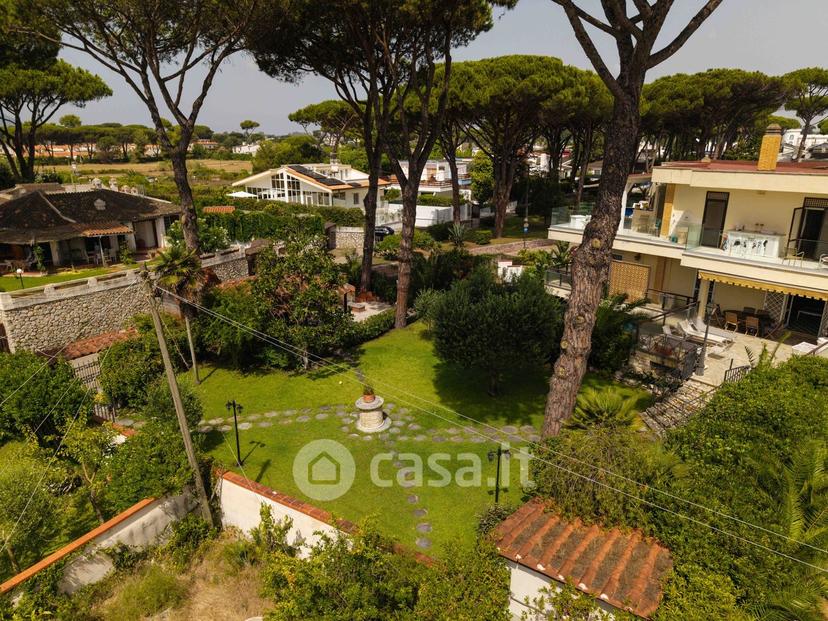 Appartamento in Golfo Sereno del Circeo — foto 93 di 107