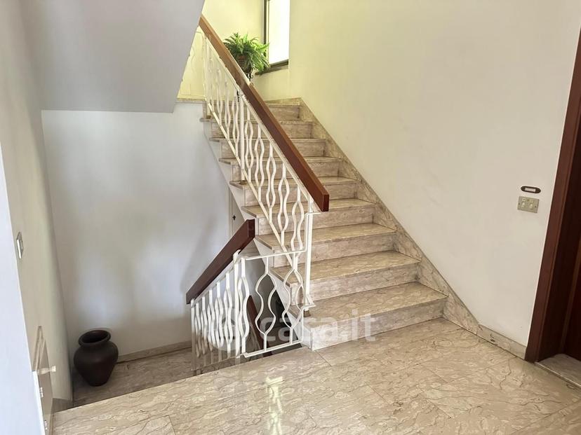 Quadrilocale in Piazza A. Toscanini 50053 — foto 20 di 36