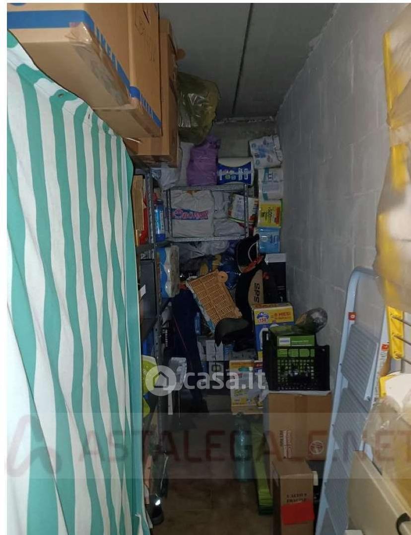 Bilocale in Via Roma 65 — foto 11 di 11