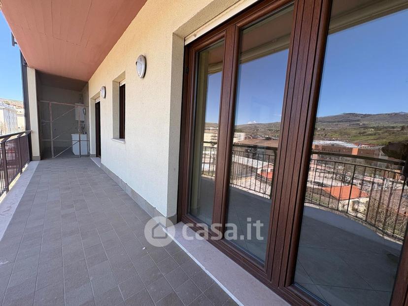 Appartamento in Via del Gallitello 90 — foto 27 di 52