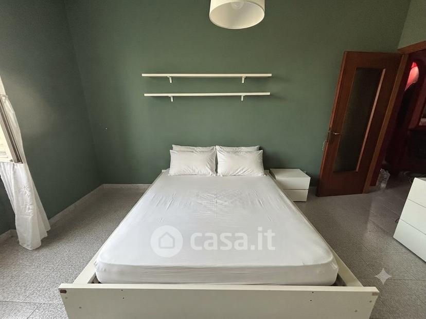 Bilocale in Via Tonale 57 — foto 7 di 22