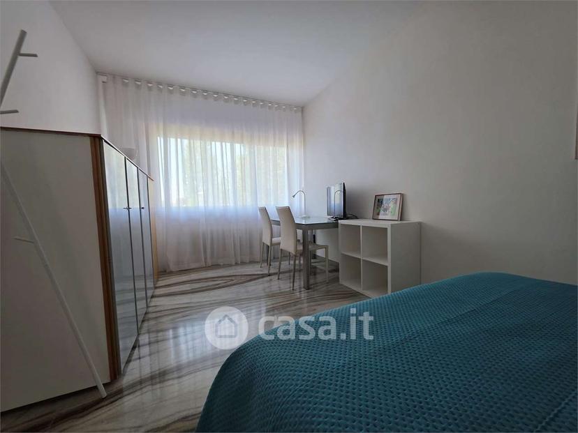 Appartamento in Via Luigi Einaudi 37 — foto 15 di 25