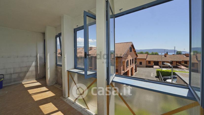 Trilocale in Via Andrea Celesti — foto 5 di 45