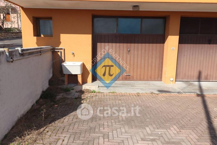 Appartamento in Via Montello 5 — foto 84 di 89