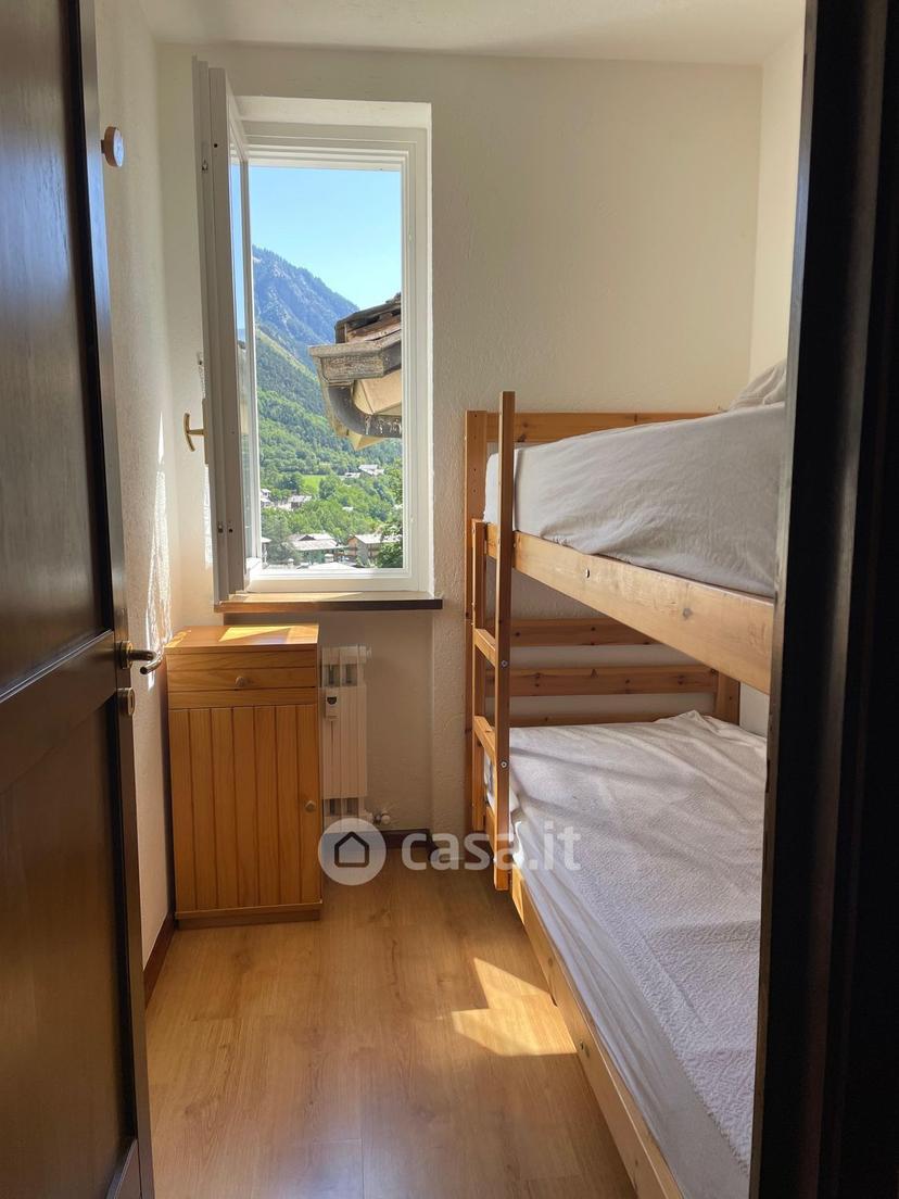 Bilocale in Allée Des Thermes 16 — foto 8 di 20