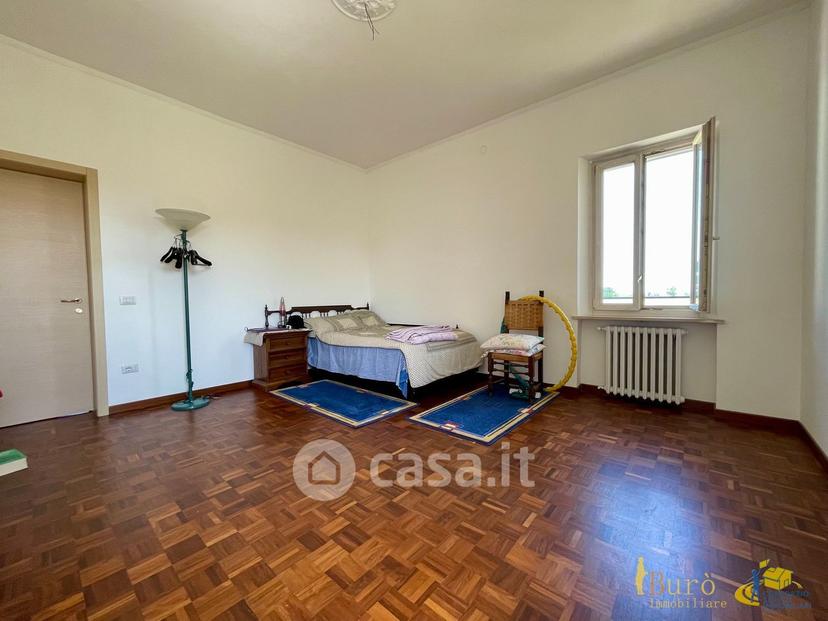Villa in Strada Dani Maestà — foto 21 di 22