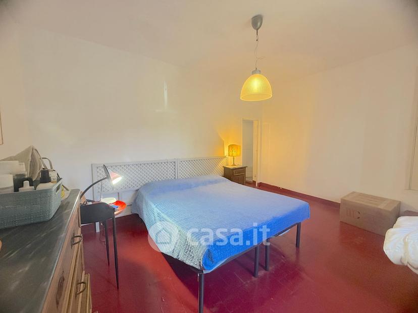 Quadrilocale in Via Martiri — foto 9 di 21
