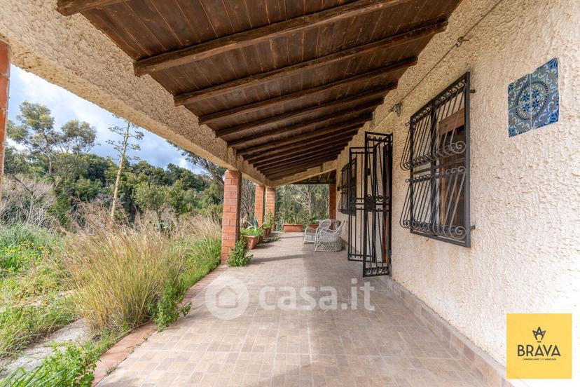 Villa in Via Giacheria — foto 66 di 72