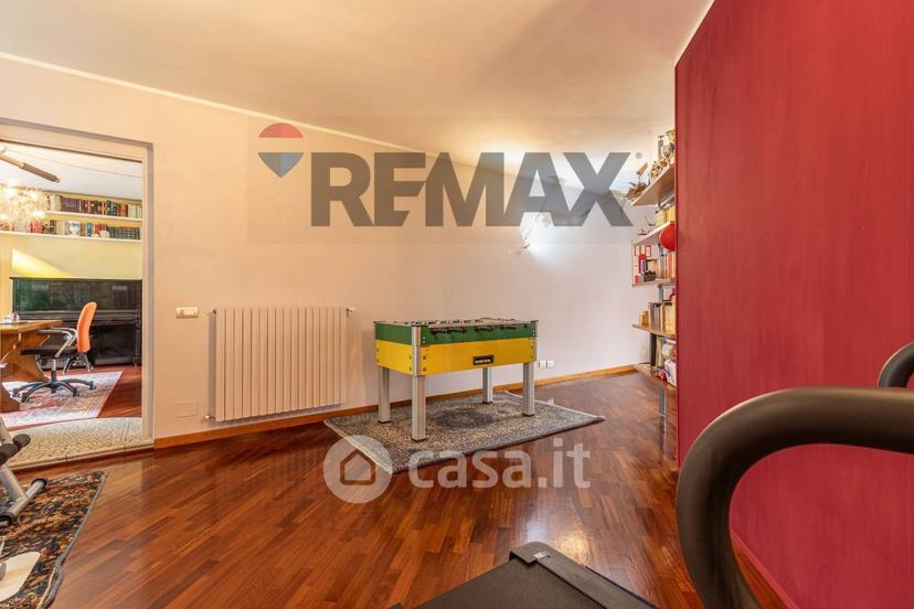 Appartamento in Via Dante Alighieri 104 — foto 15 di 61
