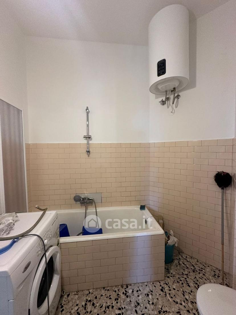 Bilocale in Via Tagliamento 17 — foto 16 di 17