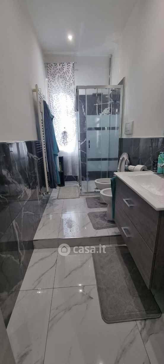 Appartamento in Viale Giotto — foto 15 di 21
