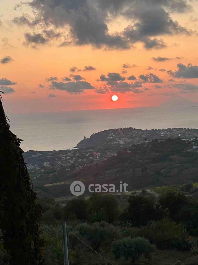 Villa in Via Provinciale — foto 20 di 25