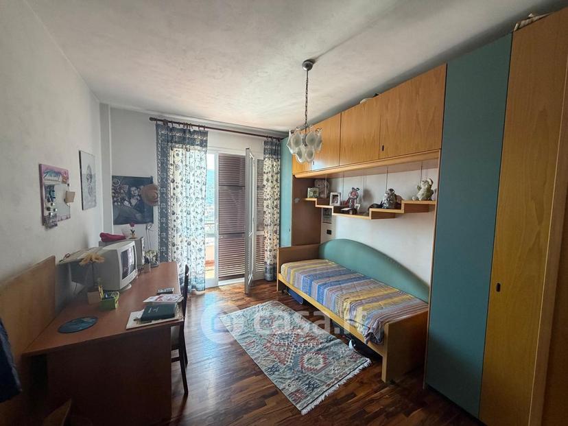 Appartamento in Regione Canareta — foto 19 di 51