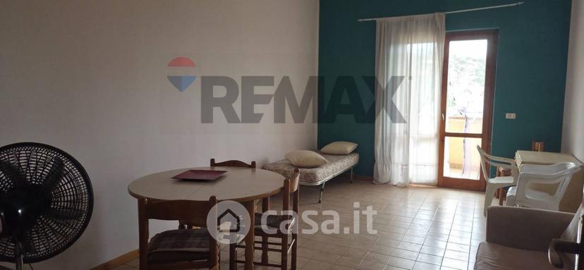 Trilocale in Via Piccolo Torrente Pagliara 2 — foto 4 di 15