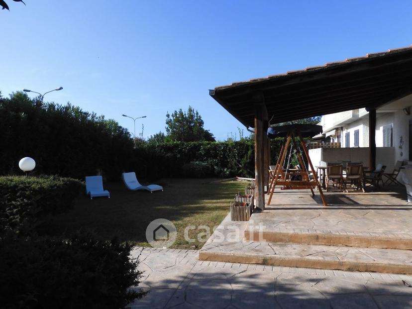 Trilocale in Punta del Sole 2 — foto 12 di 13