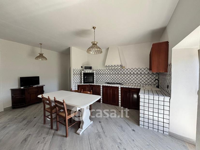 Bilocale in Strada Comunale San Filippo 98 — foto 13 di 18