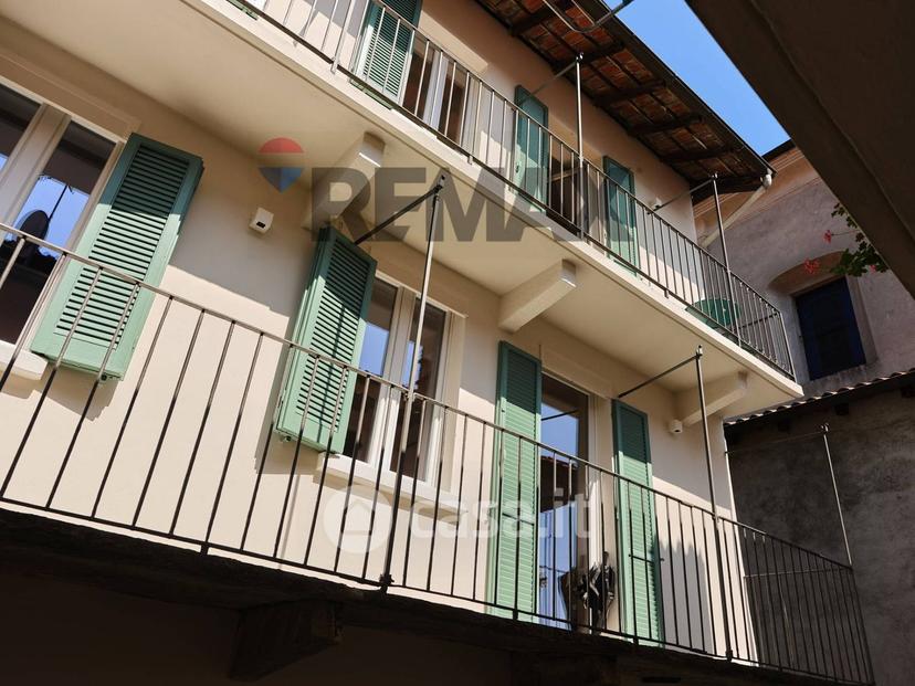 Bilocale in Via della Chiesa 500 — foto 11 di 16