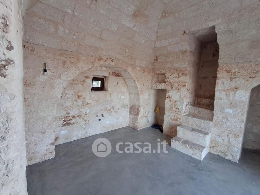 Villa in Contrada Traghetto — foto 12 di 43