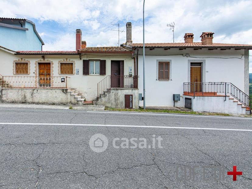 Bilocale in Località Il Colle — foto 2 di 37