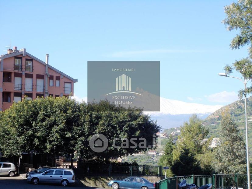 Appartamento in Via Wilhelm Von Gloden — foto 23 di 57