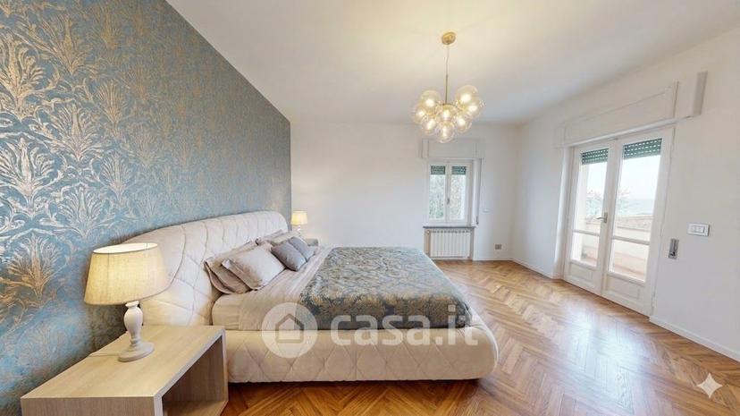 Villa in Via della Rotonda 22 — foto 15 di 73