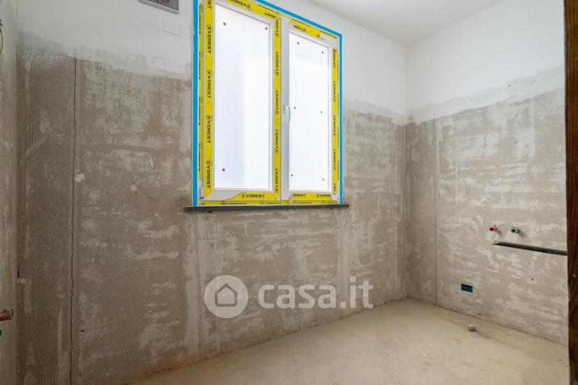 Villa in Strada Provinciale 2 Vicarese 221 — foto 61 di 68