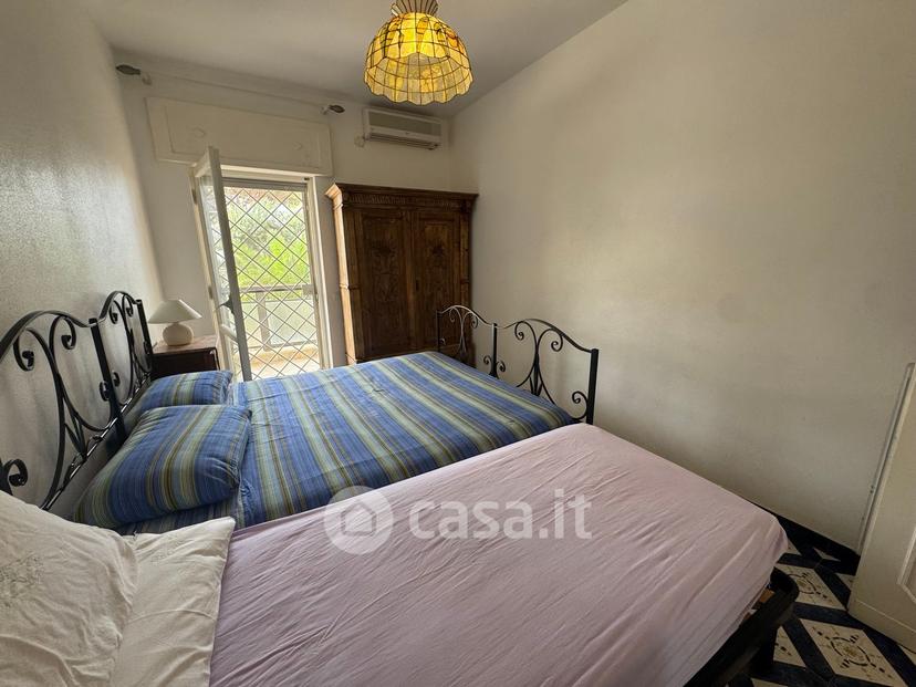 Appartamento in Golfo Sereno del Circeo — foto 38 di 107