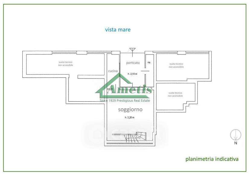 Villa in Imperia — foto 4 di 61