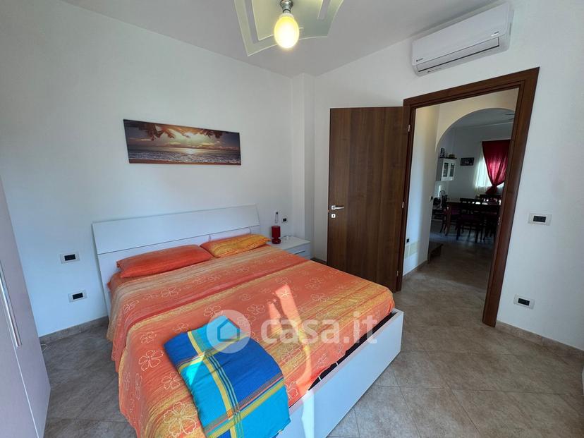 Villa in Colle Circeo I — foto 19 di 103