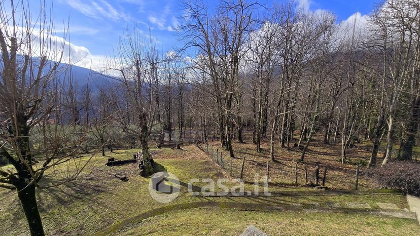 Villa in Via Contessa Casalini 30 — foto 16 di 39