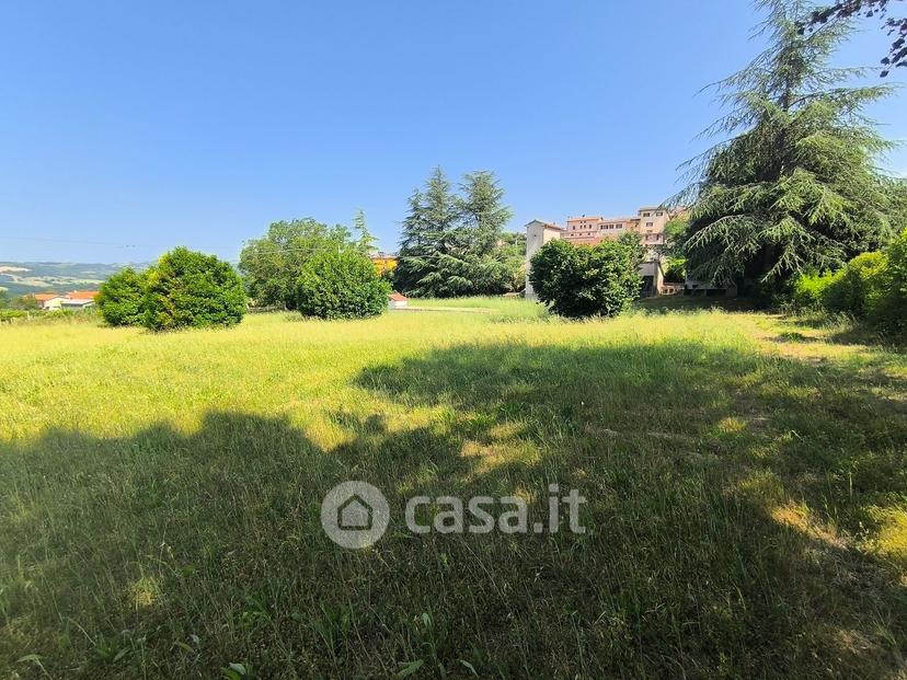Villa in Località Colle — foto 109 di 111