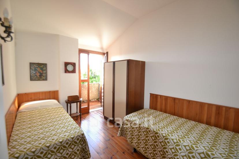 Villa in Contrada Cà Montagna — foto 10 di 25