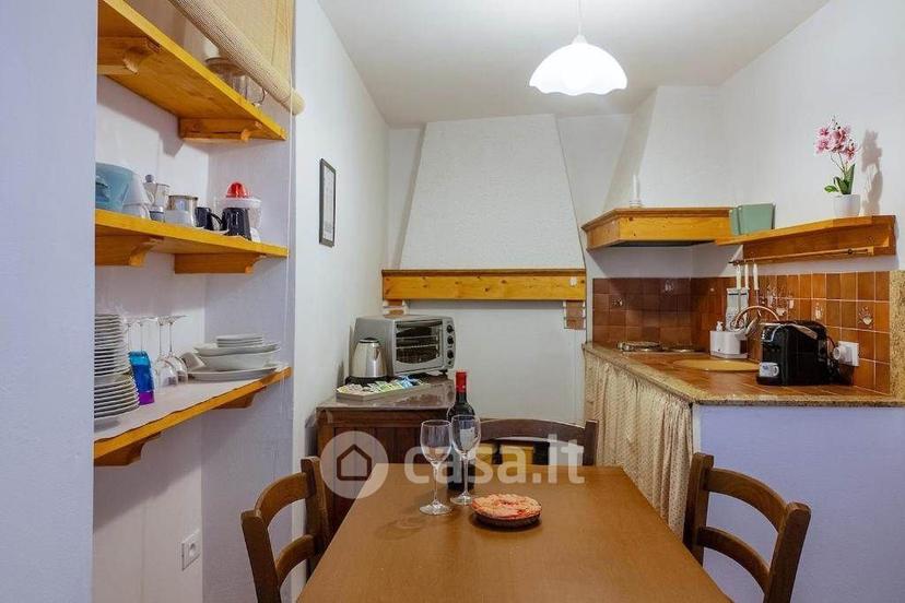 Bilocale in Vicolo XI Febbraio 2 — foto 5 di 24