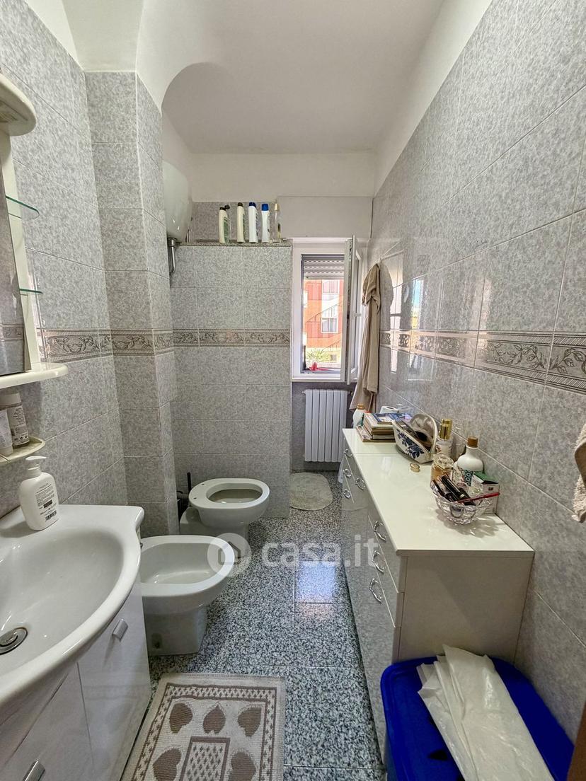 Quadrilocale in Viale Santa Caterina da Siena 11 — foto 7 di 36