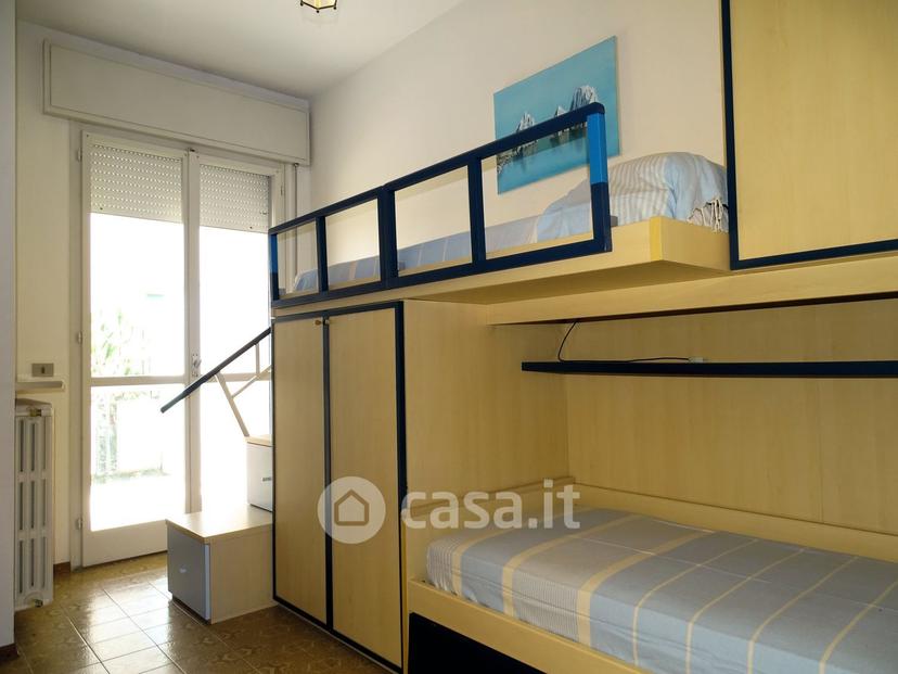Quadrilocale in Viale Anello del Pino — foto 10 di 29