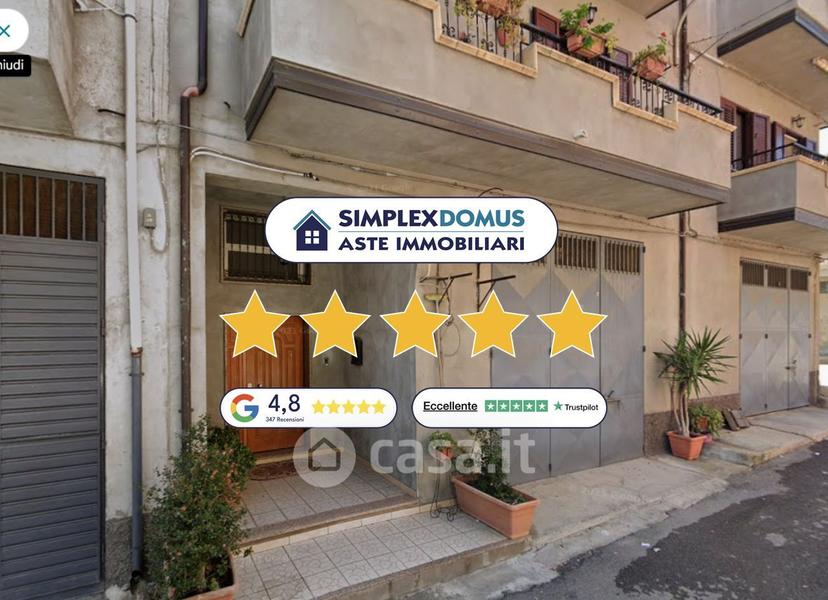 Appartamento in Via Morabito — foto 12 di 32
