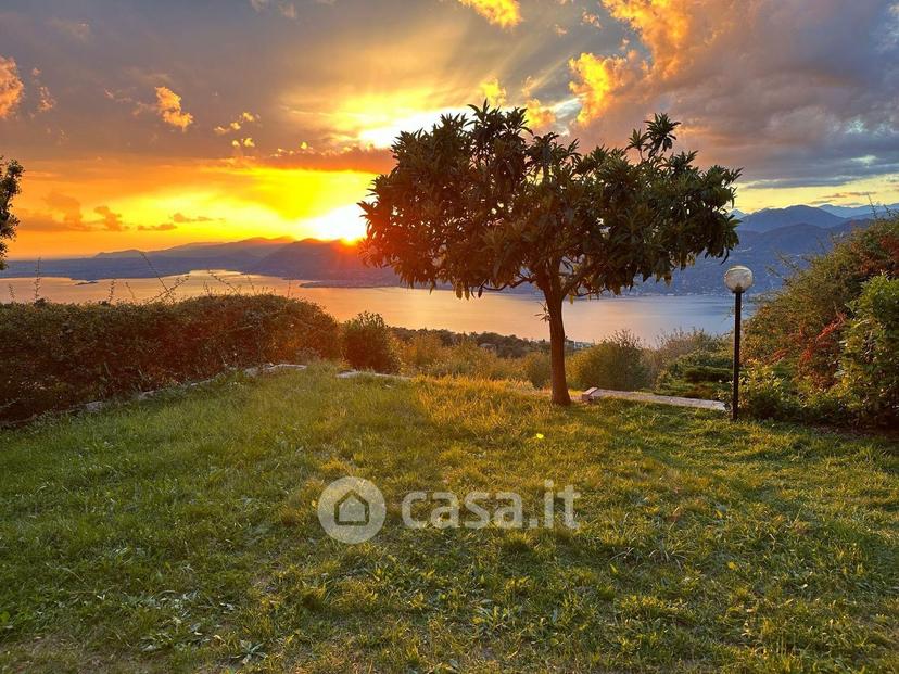 Villa in Contrada Prà Bestemà — foto 5 di 20