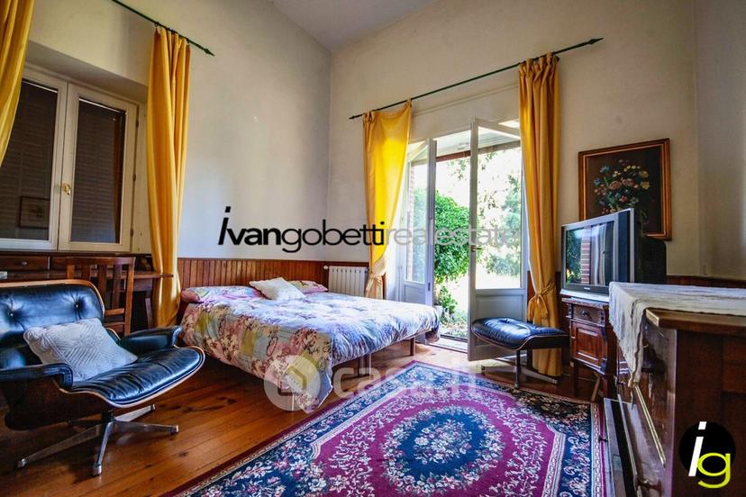Villa in Viale Mottino 17 — foto 100 di 116