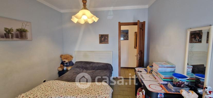 Appartamento in Via Tino Paggi 30 — foto 30 di 54
